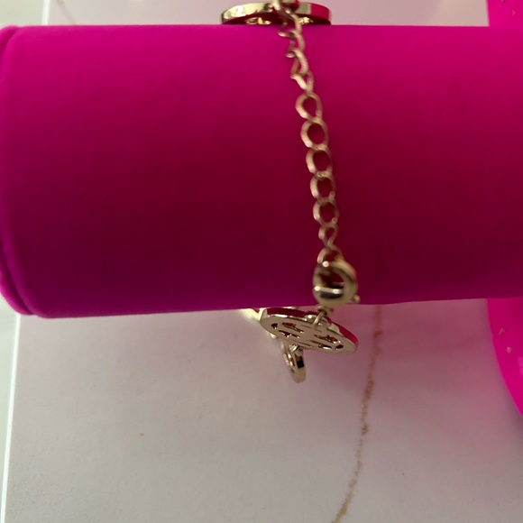 Beautiful bracelet ❤️High quality - Picture 3 of 5